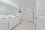 4990 Four Strand Court - Photo 16