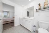 4990 Four Strand Court - Photo 17