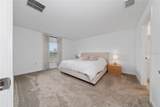 4990 Four Strand Court - Photo 18