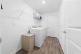 4990 Four Strand Court - Photo 19