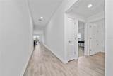 4990 Four Strand Court - Photo 2