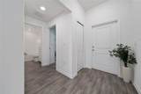 4990 Four Strand Court - Photo 3