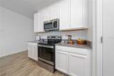 4990 Four Strand Court - Photo 4