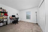 4990 Four Strand Court - Photo 5