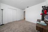 4990 Four Strand Court - Photo 6