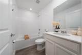 4990 Four Strand Court - Photo 8