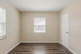 3944 11TH Avenue - Photo 10