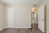 3944 11TH Avenue - Photo 11