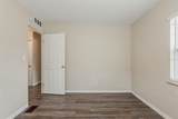 3944 11TH Avenue - Photo 12