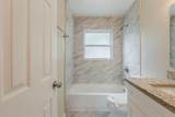 3944 11TH Avenue - Photo 13