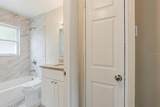 3944 11TH Avenue - Photo 14