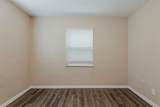 3944 11TH Avenue - Photo 15