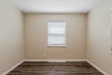 3944 11TH Avenue - Photo 16
