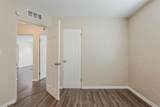 3944 11TH Avenue - Photo 17