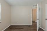 3944 11TH Avenue - Photo 18