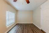 3944 11TH Avenue - Photo 19
