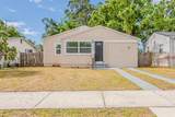 3944 11TH Avenue - Photo 2