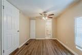 3944 11TH Avenue - Photo 20