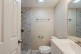 3944 11TH Avenue - Photo 21