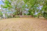 3944 11TH Avenue - Photo 22