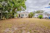 3944 11TH Avenue - Photo 23
