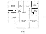 3944 11TH Avenue - Photo 24