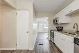 3944 11TH Avenue - Photo 4