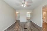3944 11TH Avenue - Photo 5