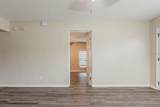 3944 11TH Avenue - Photo 6