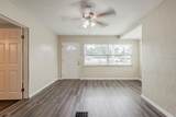 3944 11TH Avenue - Photo 7