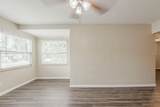 3944 11TH Avenue - Photo 8