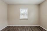 3944 11TH Avenue - Photo 9