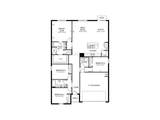 1126 Cumberland Trail Drive - Photo 1