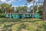 445 Pine Boulevard - Photo 1