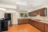 445 Pine Boulevard - Photo 10