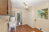 445 Pine Boulevard - Photo 12