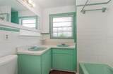 445 Pine Boulevard - Photo 13
