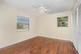 445 Pine Boulevard - Photo 14