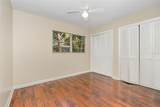 445 Pine Boulevard - Photo 15