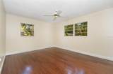 445 Pine Boulevard - Photo 16