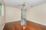 445 Pine Boulevard - Photo 17