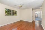 445 Pine Boulevard - Photo 18