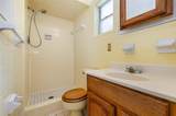 445 Pine Boulevard - Photo 19