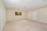 445 Pine Boulevard - Photo 20