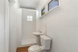 445 Pine Boulevard - Photo 21