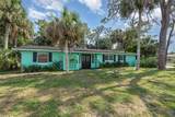 445 Pine Boulevard - Photo 4