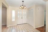 445 Pine Boulevard - Photo 5