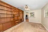 445 Pine Boulevard - Photo 6