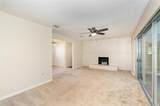 445 Pine Boulevard - Photo 7