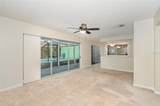 445 Pine Boulevard - Photo 8